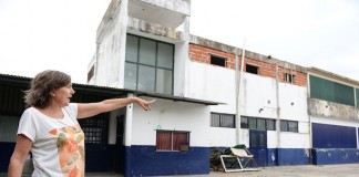 El Consejo Escolar SF, en pie de guerra con Provincia