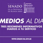 mediosaldia_3