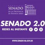 senado2.0_3