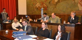 Tiempos que corren: maternidad express