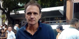 “La fortaleza de Cambiemos se sostiene en la fragmentación opositora”