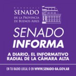 Senado_Informa3
