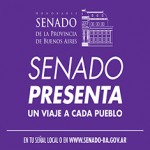 Senado_Presenta1