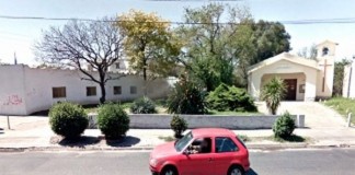 Varios niños intoxicados en una escuela religiosa de Tesei