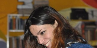 El kirchnerismo cierra filas tras una interna reñida