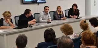 Defensa al Consumidor multará bancos y comercios que tengan prácticas abusivas