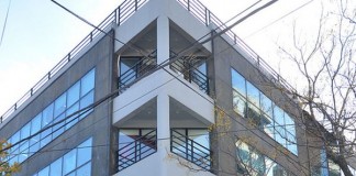 El municipio bajará tasas a Pymes locales