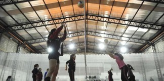 Comenzó el Plan de Reconversión Energética en instituciones sociales