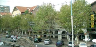 Nuevas limitaciones a la altura de los edificios de 3F