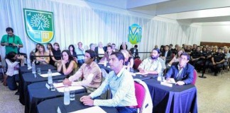 Julio Díaz: «No fuimos parte de la estrategia electoral de Cambiemos»