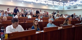 Aumentos del 19 por ciento en tasas municipales de 3F