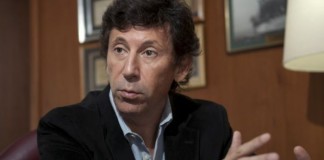 El municipio propone un aumento de tasas sujeto a la inflación