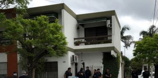 Detuvieron a joven por amenazas de bomba en colegios de Morón