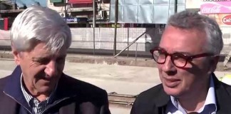 El massismo se queda con el PJ, aunque abrió el juego