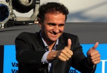 Fuerza Patria pone en pausa las internas y arranca con la campaña