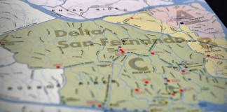 El municipio le reclamó a Edenor por cortes en el Delta