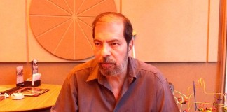 Raúl Mazzeo: “Hay una iniciativa política en contra de los trabajadores”