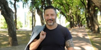 Nuevo revés judicial para el intendente Menéndez