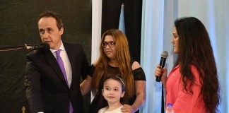 Cambios en el Concejo de Ituzaingó con miras a 2019