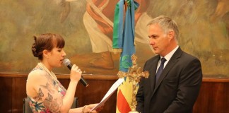 Cambiemos ganó terreno en el Concejo de Morón