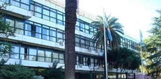 Katopodis anunció bono de fin de año para los municipales