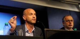 Detalles del aumento del transporte público