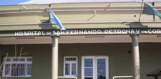 El municipio pide por el normal funcionamiento de Neonatología del hospital