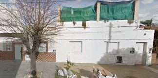 Detuvieron al cómplice del ladrón asesinado por el abogado en Olivos