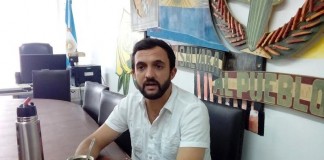 Grosso: “Los gobiernos populares no deben tener debilidad moral”