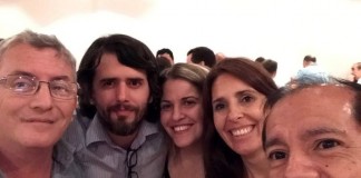 Trabajar es de radicales