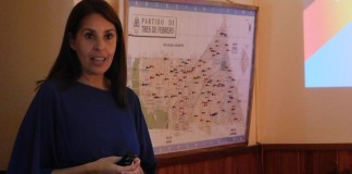 Hacer realidad la Cobertura Universal en Argentina