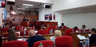 La Rendición de Cuentas SM pasó la prueba de fuego