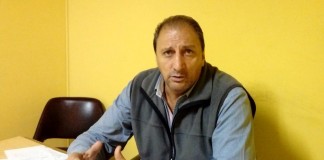 Cristani: “Este es un Concejo chato y desinformado”