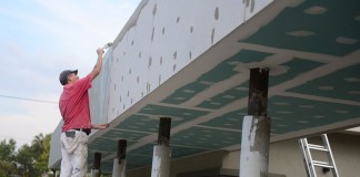 Últimos detalles de Fiscalía de la Mujer y la Familia