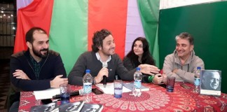 Santiago Cafiero: “Fueron al FMI para justificar el ajuste”