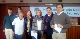 Apoyo a farmacéuticos frente a los “farma-shopping”