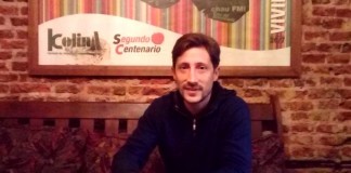 Letcher: “Macri sepultó sus posibilidades electorales”