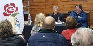 Héctor Polino: “Iguacel será más drástico que Aranguren”