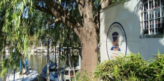 El conflicto detrás del Parque Público del Puerto SI