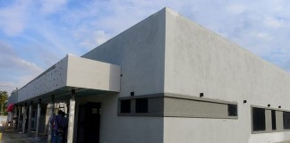 Funcionarios de SF detallaron el avance de Fiscalías de la Mujer