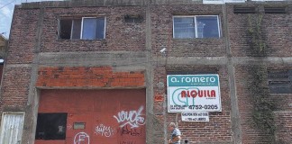 Preocupación en Pymes y gremios de SM por la debacle económica