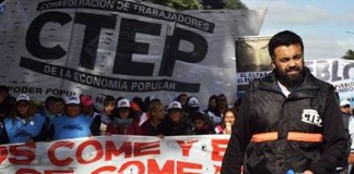 Corbera: “Queremos generar empleo para las cooperativas locales”