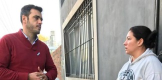 Di Castelnuovo: “Cambiemos está más ordenado”