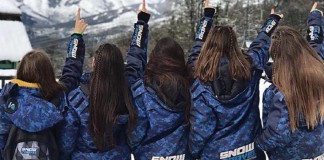 Quebró Snow Travel y perjudica a miles de estudiantes