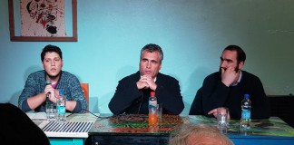 Vanoli: “No quise ser cómplice de la devaluación que se venía”