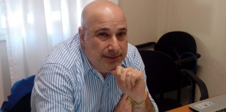 Castellano: “El Estado y el político deben ser ejemplo”