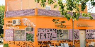 Contundentes condenas a las maestras del jardín Tribilín