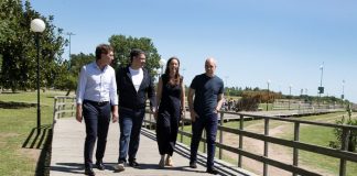 Lanzaron beneficios y promociones para el verano