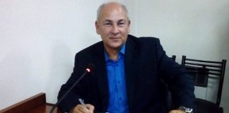 Altarrui: “Estoy en contra de la cláusula gatillo”