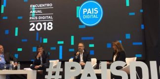 El desarrollo digital del municipio de Tres de Febrero